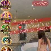 ヒメ日記 2026/07/22 09:00 投稿 かやの 奥鉄オクテツ神奈川店（デリヘル市場グループ）
