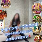 ヒメ日記 2026/08/07 23:20 投稿 かやの 奥鉄オクテツ神奈川店（デリヘル市場グループ）