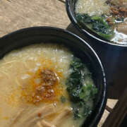 ことは ? バイオレンス