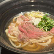 ことは あけましておめでとう♡ バイオレンス