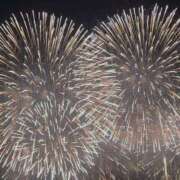 ヒメ日記 2026/09/24 18:45 投稿 ことは バイオレンス