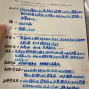 ヒメ日記 2024/09/03 23:26 投稿 水原さな 池袋パラダイス