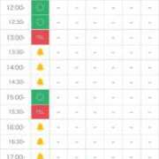 ヒメ日記 2024/10/14 10:14 投稿 水原さな 池袋パラダイス