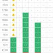 ヒメ日記 2024/10/14 16:04 投稿 水原さな 池袋パラダイス