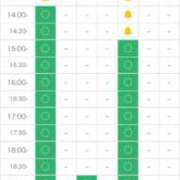 ヒメ日記 2024/10/20 10:03 投稿 水原さな 池袋パラダイス