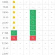 ヒメ日記 2024/11/02 18:24 投稿 水原さな 池袋パラダイス