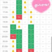 ヒメ日記 2024/11/08 17:09 投稿 水原さな 池袋パラダイス