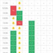 ヒメ日記 2024/11/09 12:34 投稿 水原さな 池袋パラダイス