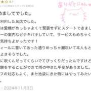 ヒメ日記 2024/11/09 15:14 投稿 水原さな 池袋パラダイス