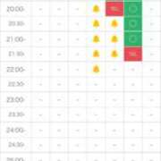 ヒメ日記 2024/11/18 10:49 投稿 水原さな 池袋パラダイス