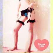 ヒメ日記 2024/12/09 21:01 投稿 水瀬 熟女の風俗最終章　鶯谷店