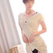 ヒメ日記 2024/12/19 10:40 投稿 水瀬 熟女の風俗最終章　鶯谷店