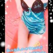 ヒメ日記 2024/12/31 18:01 投稿 水瀬 熟女の風俗最終章　鶯谷店