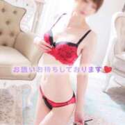 ヒメ日記 2025/01/03 12:51 投稿 水瀬 熟女の風俗最終章　鶯谷店