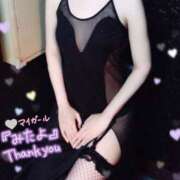 ヒメ日記 2025/01/07 20:20 投稿 水瀬 熟女の風俗最終章　鶯谷店