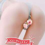 ヒメ日記 2025/01/10 22:06 投稿 水瀬 熟女の風俗最終章　鶯谷店