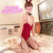 ヒメ日記 2025/01/13 23:51 投稿 水瀬 熟女の風俗最終章　鶯谷店