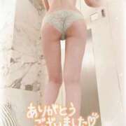 ヒメ日記 2025/01/15 23:01 投稿 水瀬 熟女の風俗最終章　鶯谷店