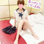 ヒメ日記 2025/02/10 00:00 投稿 水瀬 熟女の風俗最終章　鶯谷店