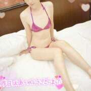 ヒメ日記 2025/02/14 23:31 投稿 水瀬 熟女の風俗最終章　鶯谷店