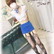 ヒメ日記 2025/02/19 00:10 投稿 水瀬 熟女の風俗最終章　鶯谷店