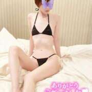 ヒメ日記 2025/03/25 18:20 投稿 水瀬 熟女の風俗最終章　鶯谷店