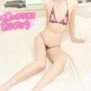 ヒメ日記 2025/04/02 22:20 投稿 水瀬 熟女の風俗最終章　鶯谷店