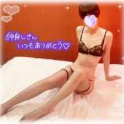 ヒメ日記 2025/04/25 23:26 投稿 水瀬 熟女の風俗最終章　鶯谷店