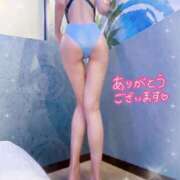 ヒメ日記 2025/04/29 23:16 投稿 水瀬 熟女の風俗最終章　鶯谷店