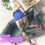 ヒメ日記 2025/04/30 21:36 投稿 水瀬 熟女の風俗最終章　鶯谷店