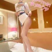 ヒメ日記 2025/05/10 01:46 投稿 水瀬 熟女の風俗最終章　鶯谷店