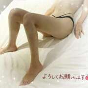 ヒメ日記 2025/06/20 19:46 投稿 水瀬 熟女の風俗最終章　鶯谷店