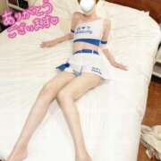 ヒメ日記 2025/06/24 16:56 投稿 水瀬 熟女の風俗最終章　鶯谷店