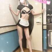 ヒメ日記 2025/06/29 22:36 投稿 水瀬 熟女の風俗最終章　鶯谷店