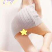 ヒメ日記 2025/07/13 23:46 投稿 水瀬 熟女の風俗最終章　鶯谷店