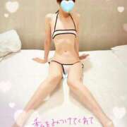 ヒメ日記 2025/07/29 20:01 投稿 水瀬 熟女の風俗最終章　鶯谷店