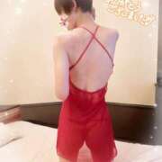 ヒメ日記 2025/08/04 01:36 投稿 水瀬 熟女の風俗最終章　鶯谷店