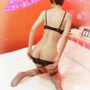 ヒメ日記 2025/08/12 22:06 投稿 水瀬 熟女の風俗最終章　鶯谷店