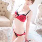 ヒメ日記 2025/08/22 18:49 投稿 水瀬 熟女の風俗最終章　鶯谷店