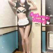 ヒメ日記 2025/11/03 21:06 投稿 水瀬 熟女の風俗最終章　鶯谷店