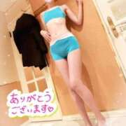 水瀬 12/6のお礼🙏💌 熟女の風俗最終章　鶯谷店