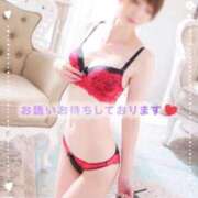 ヒメ日記 2025/12/19 23:32 投稿 水瀬 熟女の風俗最終章　鶯谷店