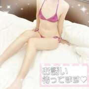 ヒメ日記 2025/12/25 20:16 投稿 水瀬 熟女の風俗最終章　鶯谷店