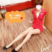 ヒメ日記 2026/01/05 22:30 投稿 水瀬 熟女の風俗最終章　鶯谷店