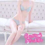 ヒメ日記 2026/01/12 21:57 投稿 水瀬 熟女の風俗最終章　鶯谷店