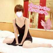 ヒメ日記 2026/02/24 19:46 投稿 水瀬 熟女の風俗最終章　鶯谷店