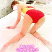 ヒメ日記 2026/03/02 20:26 投稿 水瀬 熟女の風俗最終章　鶯谷店