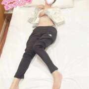 ヒメ日記 2026/03/15 21:12 投稿 水瀬 熟女の風俗最終章　鶯谷店