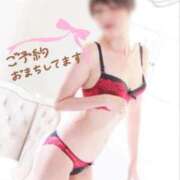 ヒメ日記 2026/03/18 20:16 投稿 水瀬 熟女の風俗最終章　鶯谷店