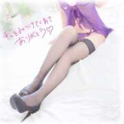 ヒメ日記 2026/03/19 23:56 投稿 水瀬 熟女の風俗最終章　鶯谷店